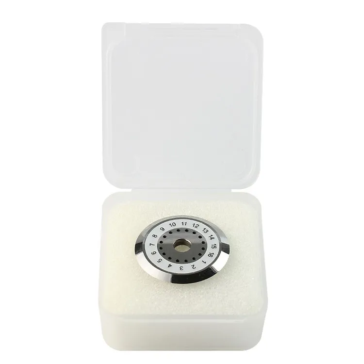 TB24q32pVXXXXaWXXXXXXXXXXXX_!!898232538