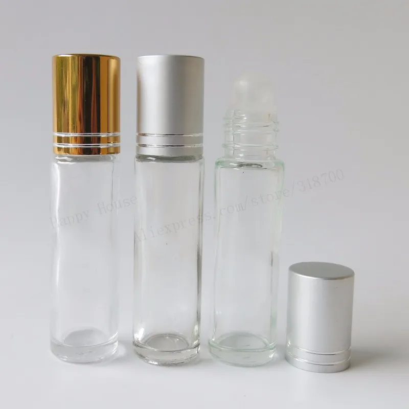 GRT009-10ML (2)