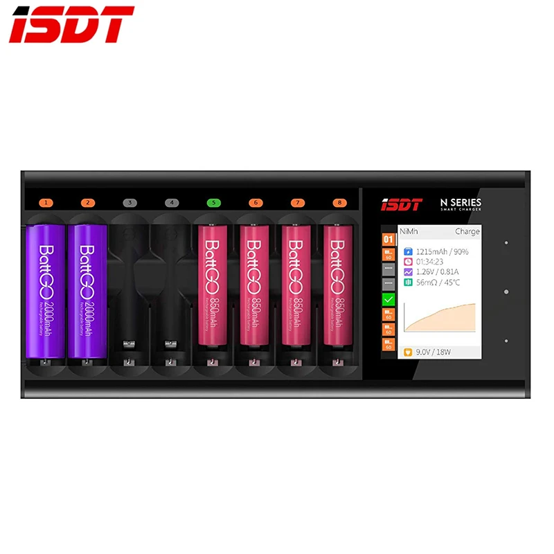 O1CN013p13pv1Sk77BFHJ57_!!1611952284