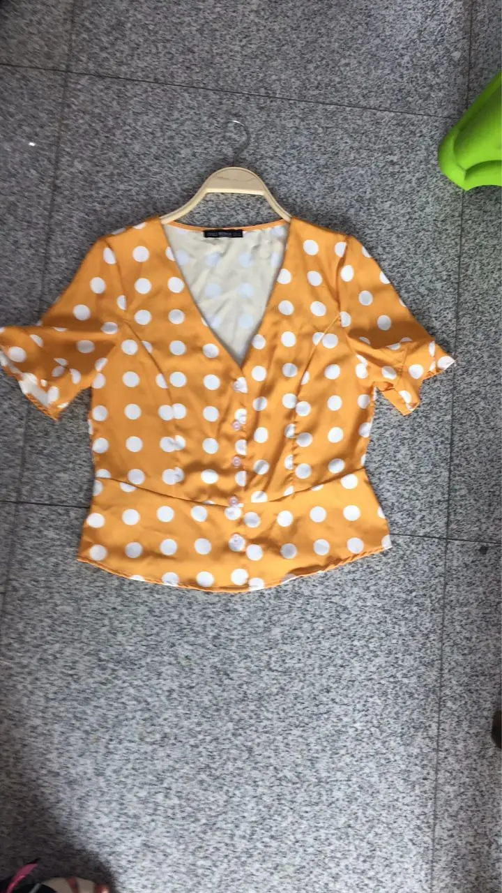 QQ20180704131128