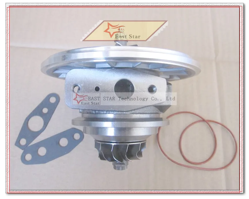 Turbo Cartridge CHRA GT1546LJS 786997 786997-0001 786997-5001S 8200994301B For Renault (3)