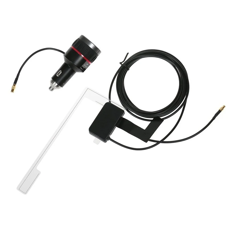 hgy000271 (4)