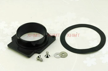 

Air Filter Adaptor MT260-008
