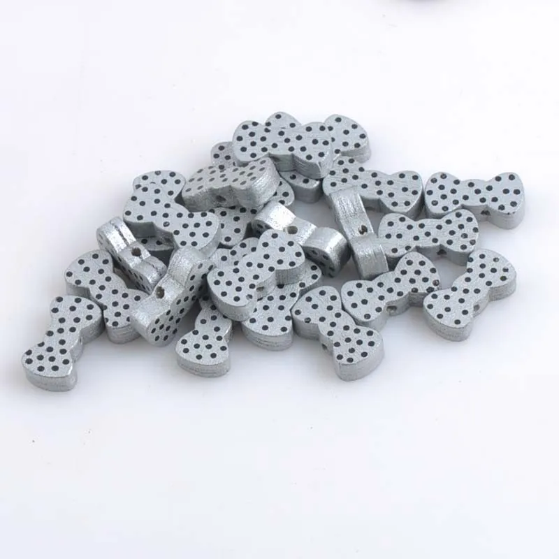 HTB1GHsjOpXXXXaUXpXXq6xXFXXXb