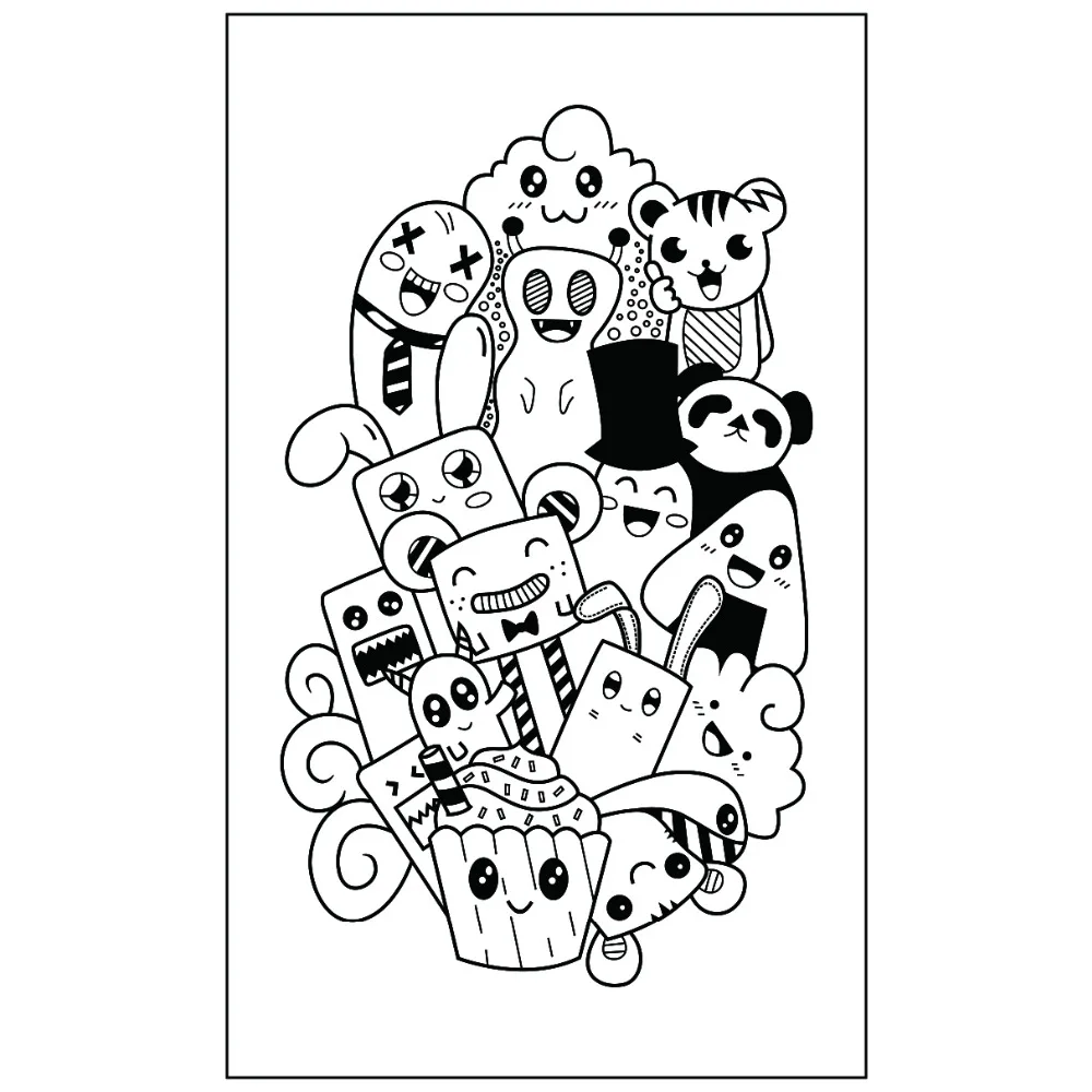 

Cake ice cream Transparent Silicone Rubber Stamp and metal die Sheet Cling Scrapbooking DIY Cute Pattern Photo Album Stamp