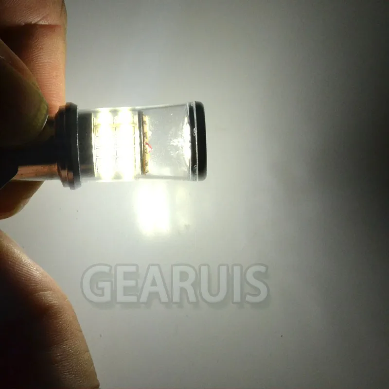 10pcs-T20-7440-7443-W21-5W-W21W-380MA-48-SMD-3014-Lens-LED-Turn-Signal-Brake (3)