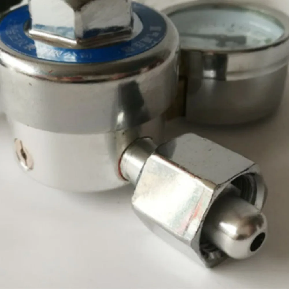 YQ11800-C-2-1