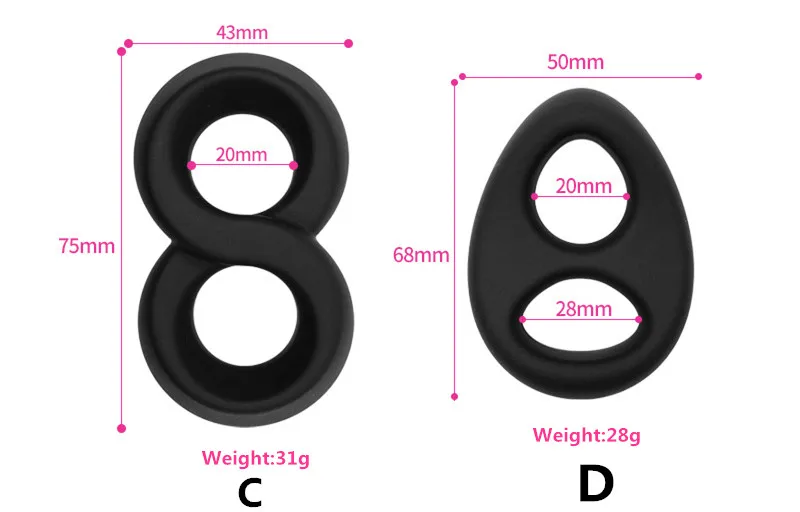 9306537407_286871298