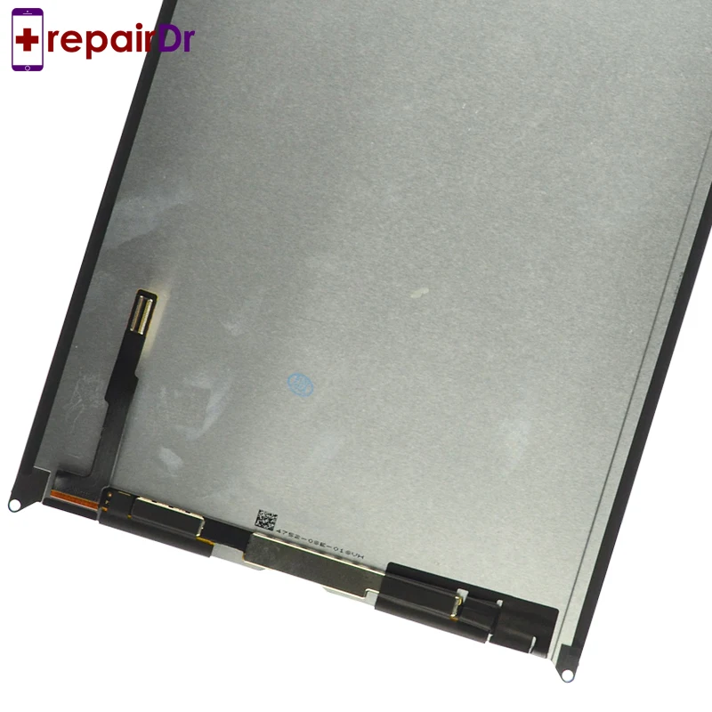 Tested Good For iPad 5 (2017 Version) A1822 A1823