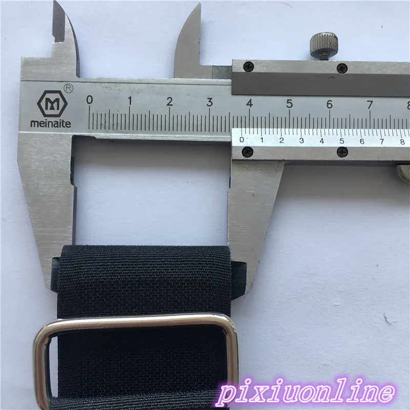 YT1114 (4)