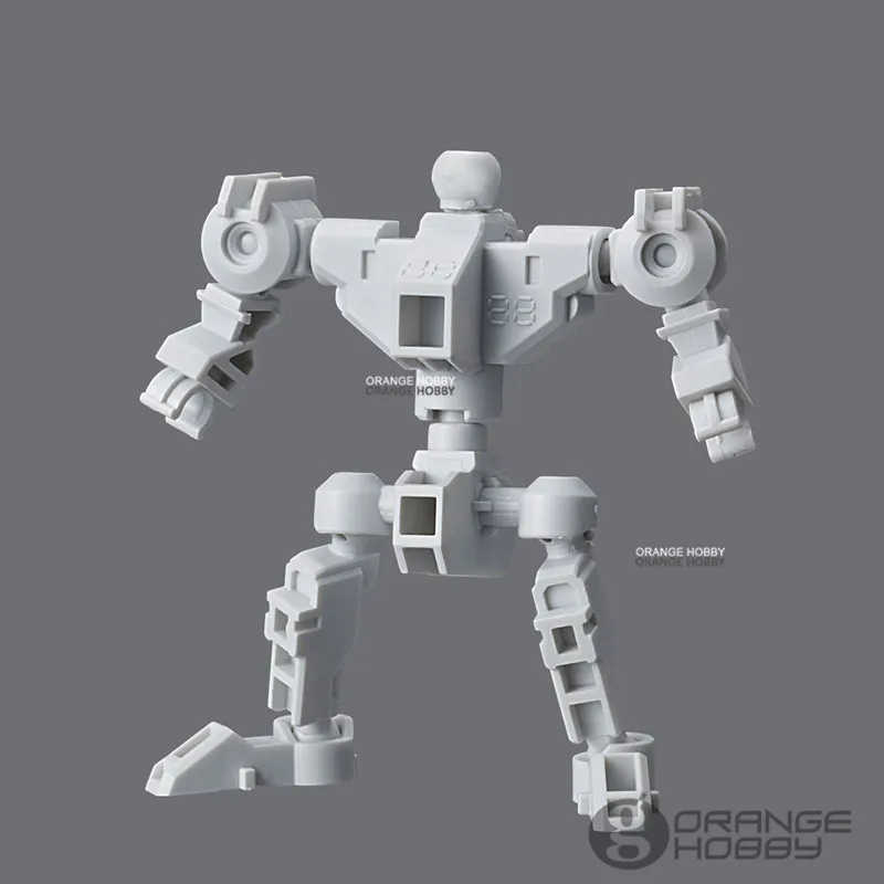 BANDAI-SDCSSET05