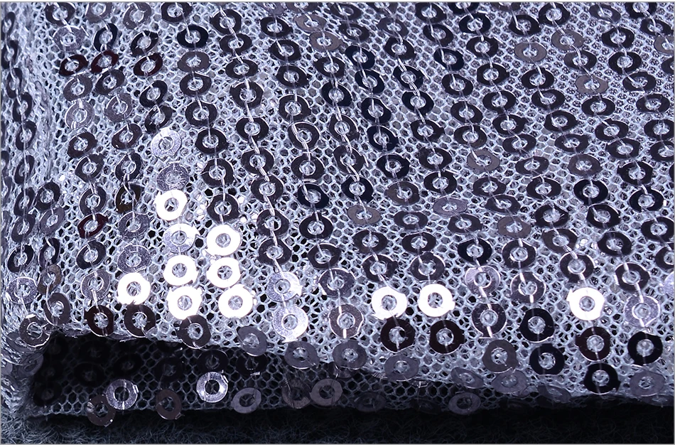 Y2648_08