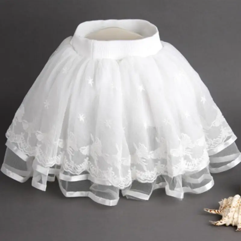 baby skirt