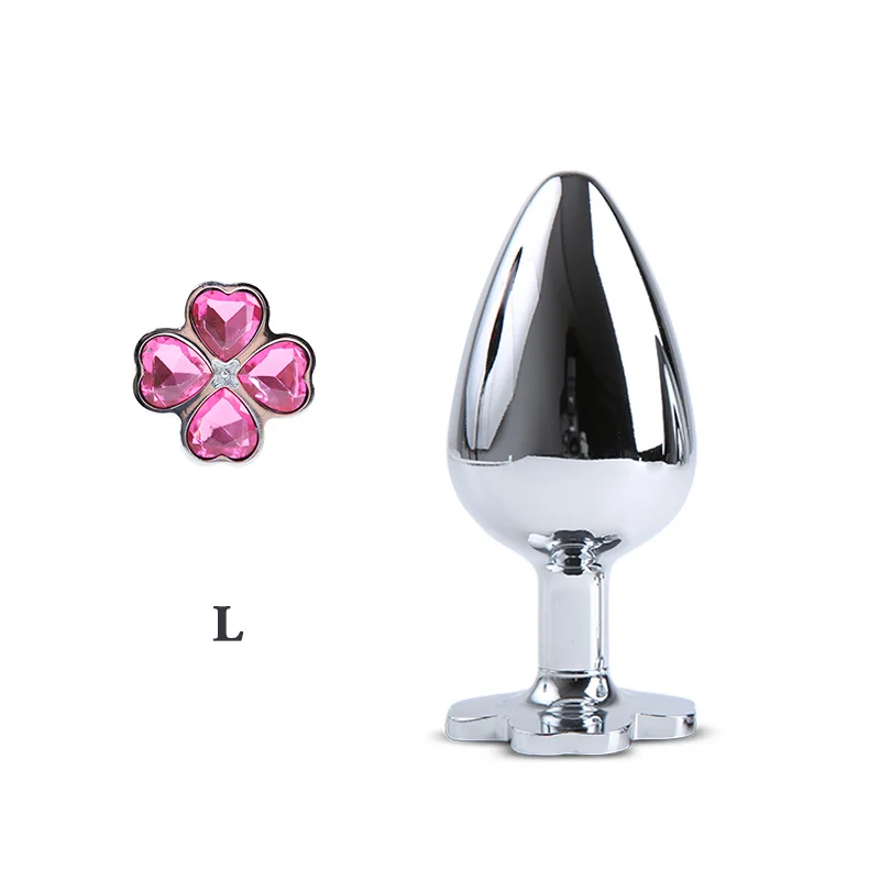 sku4