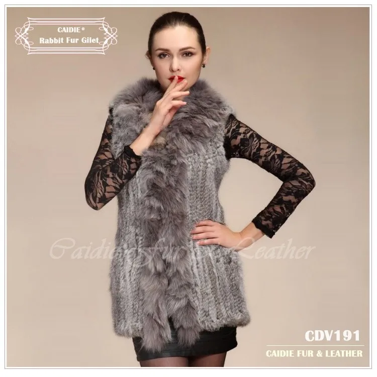 Grey3