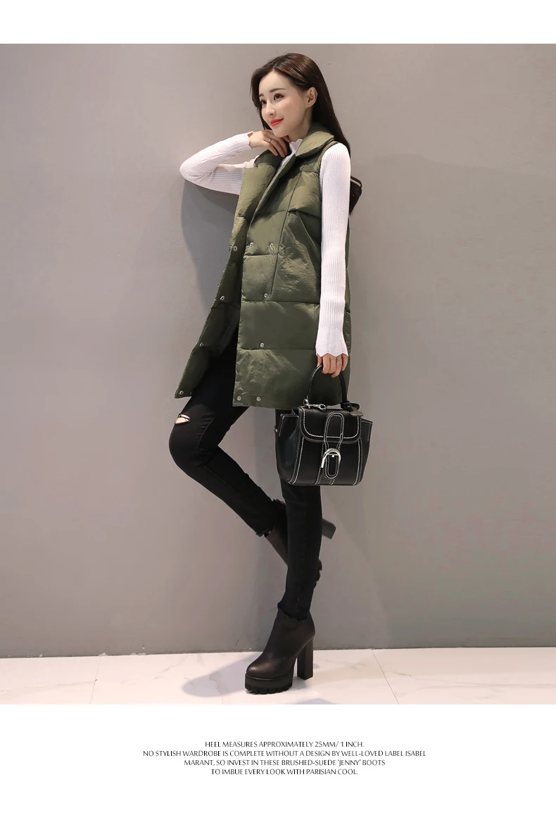 详情页_20