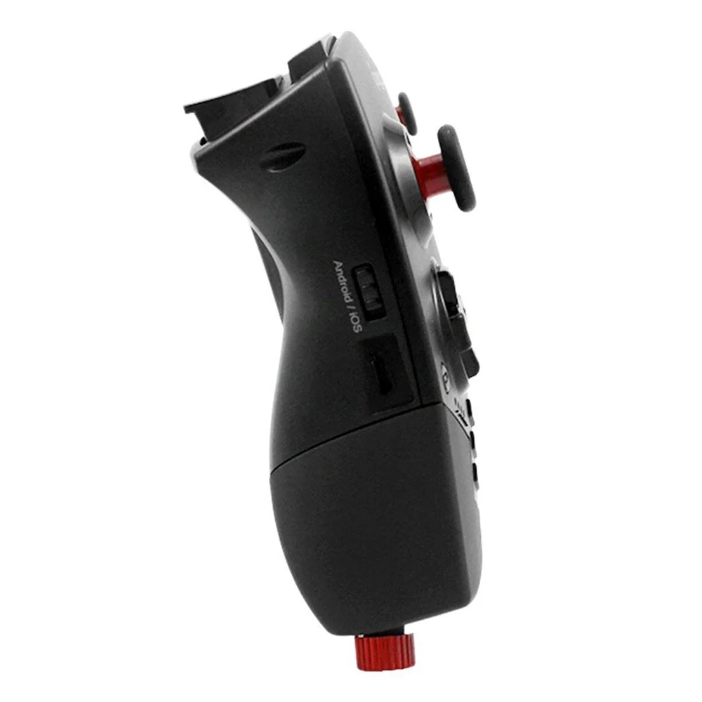 Adjustable-Gamepad-Controller-Bluetooth-3-0-Joystick-for-iPhone-6-6S-iPad-Air-iPad-Mini-Galaxy (4)