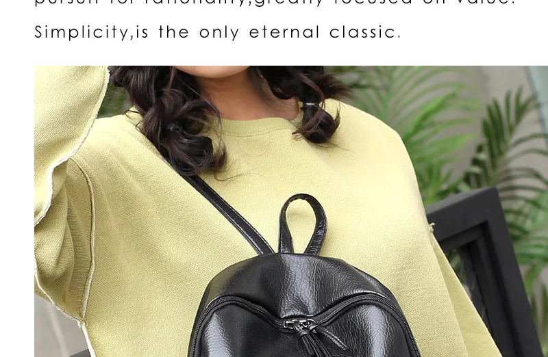 PHTESS-women-backpack-bags_12