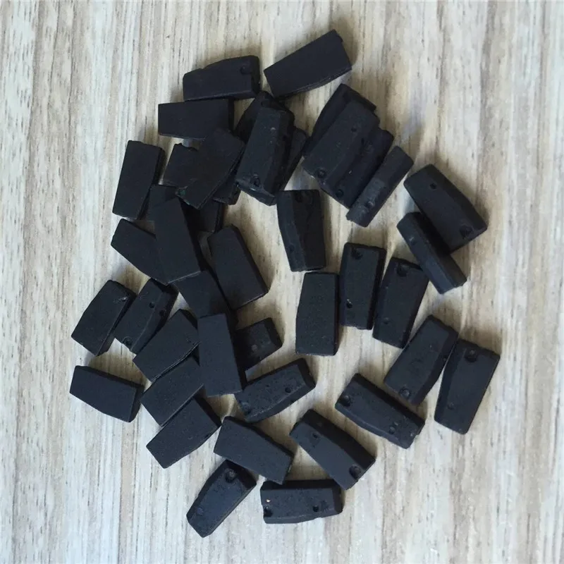5PCS* CN5 for Toyota G Chip Used for CN900 and ND900 5PCS* CN5 for Toyota G Chip Used for CN900 and ND900