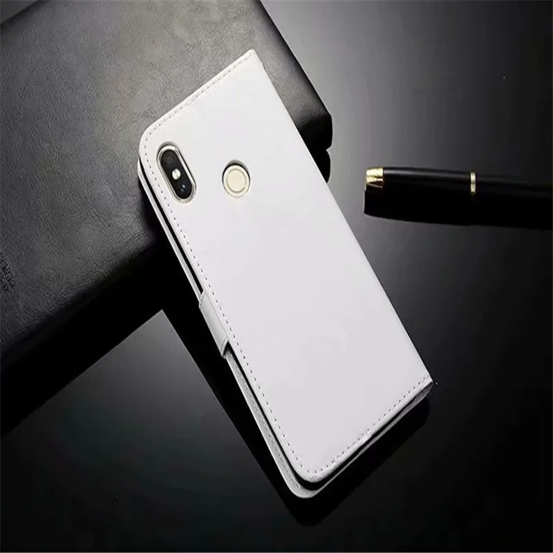 Для Coque чехол на Xiaomi mi 8 s Xio Ksio Xao Флип кожаный силиконовый гибридный кошелек
