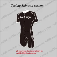 SaiBike Рождественская одежда Велоспорт Джерси для мужчин лето кожи костюм для триатлона фитнес для Одежда заплыва Езда на коньках