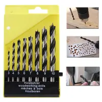 Drill Bit