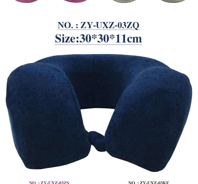 Memory-Foam-U-Shaped-Pillow-790-02_04