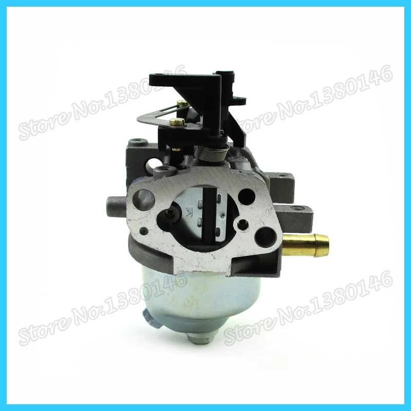 MXJ0063  (1)