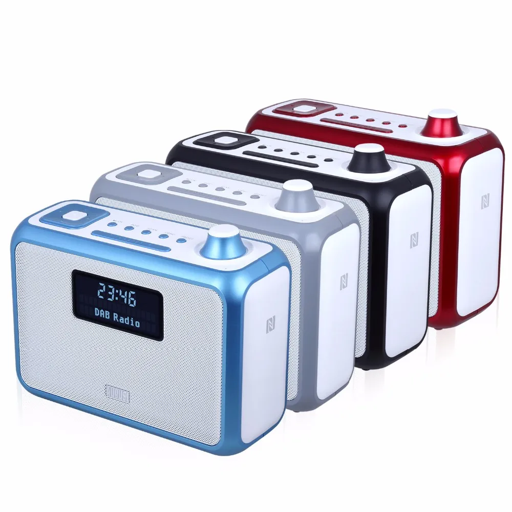 MB400_allcolor_1500