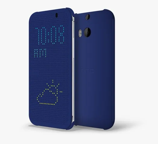 Htc One E9sw Чехол Купить