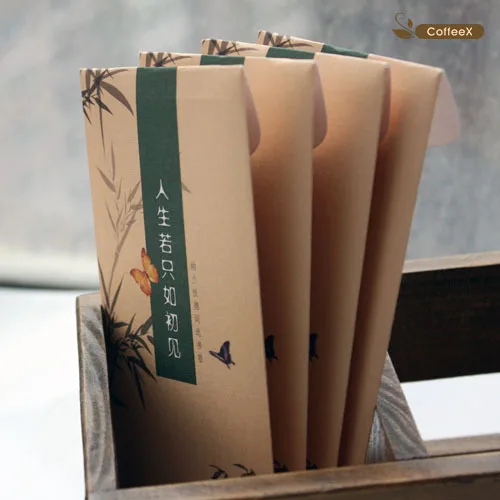 1 шт. [BZNVN] красивые закладки, опт, Nalan, выбор букв Rong Ru Nalan word 5/комплект