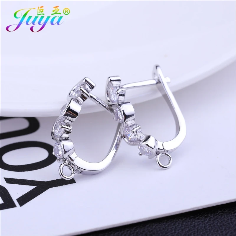 PE0181 (12)