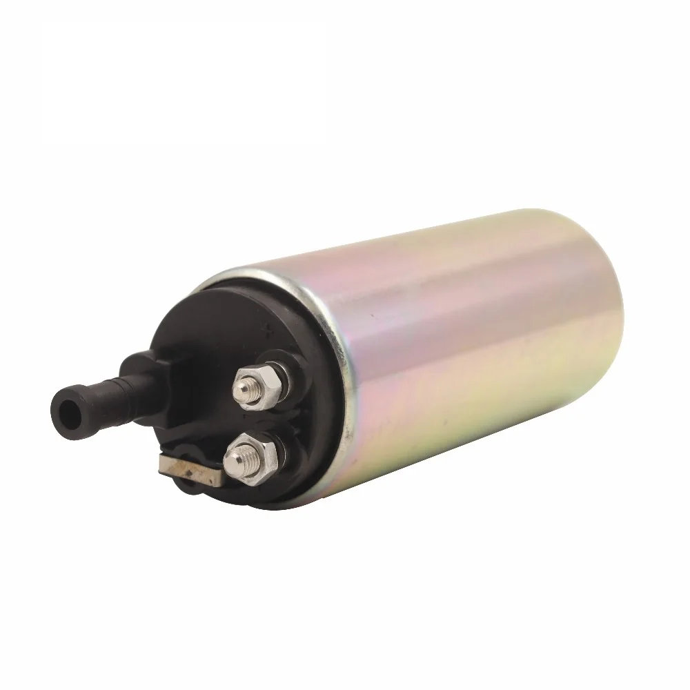 12V New Electric Fuel Pump For Car AUDI A4 A6 A8 100 200 Coupe V8 S2 S4 S6 90 80 1990-2005 E8256 8A0906091A 8A0906091G E10243 12V New Electric Fuel Pump For Car AUDI A4 A6 A8 100 200 Coupe V8 S2 S4 S6 90 80 1990-2005 E8256 8A0906091A 8A0906091G E10243