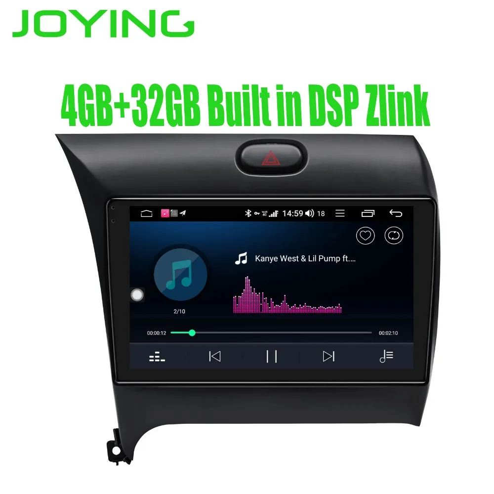 Download zlink android auto topiajnr
