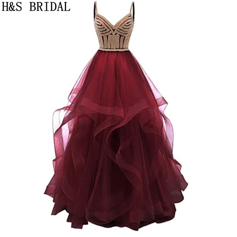 HS002 (2)