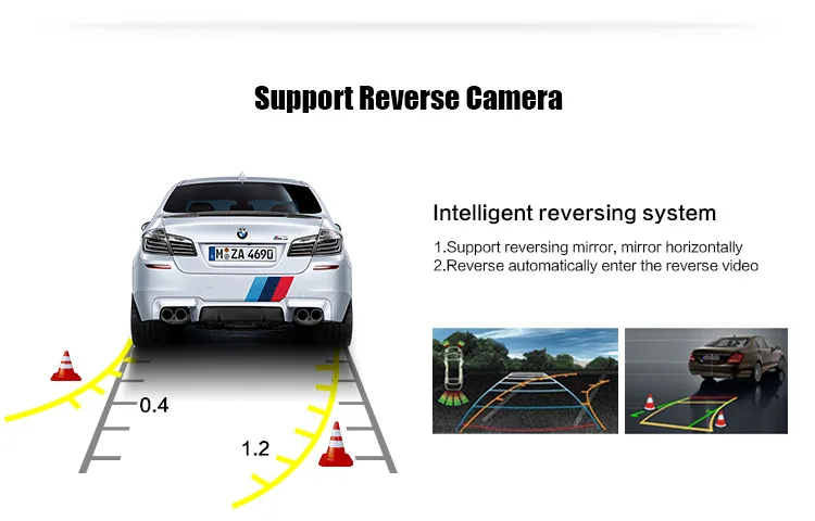 Excellent Eunavi 8 inch Car DVD Player GPS Navigation For Toyota Camry 2007 2008 2009 2010 2011 BT Steering wheel control 15