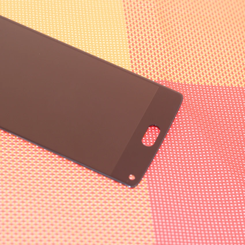 Homtom S9 Plus (9)