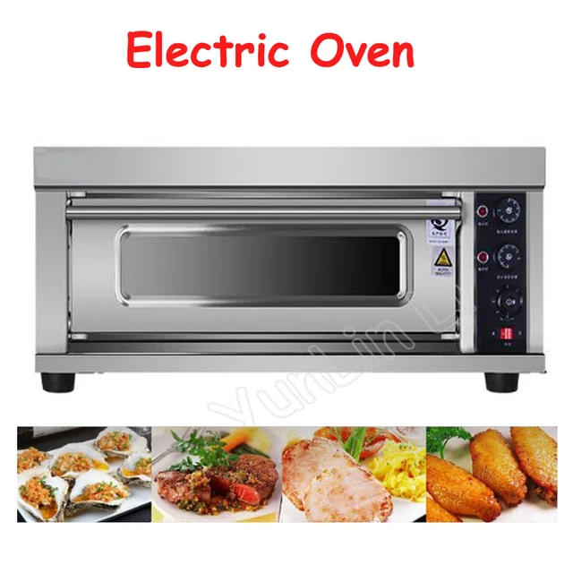 Special Price Household Electric Oven Multifunctional Baking Machine Pizza Cake Bread Toaster Machine With Import Stone & Time Seting Special Price Household Electric Oven Multifunctional Baking Machine Pizza Cake Bread Toaster Machine With Import Stone & Time Seting