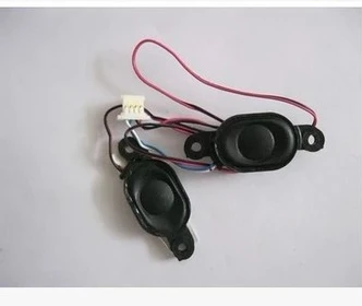 

New laptop built-in speaker for ACER GATEWAY NV47 NV47H