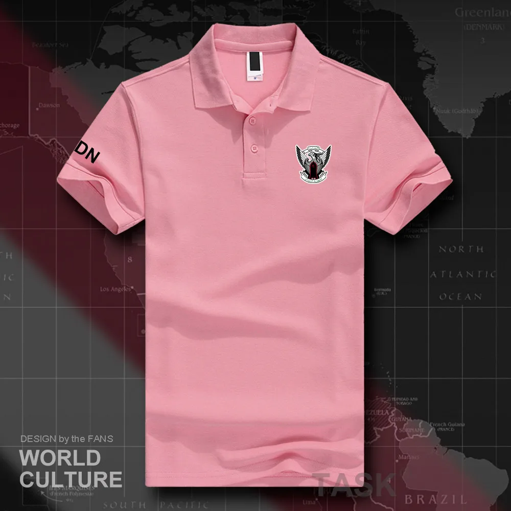 HNat_Sudan20_O01lightpink