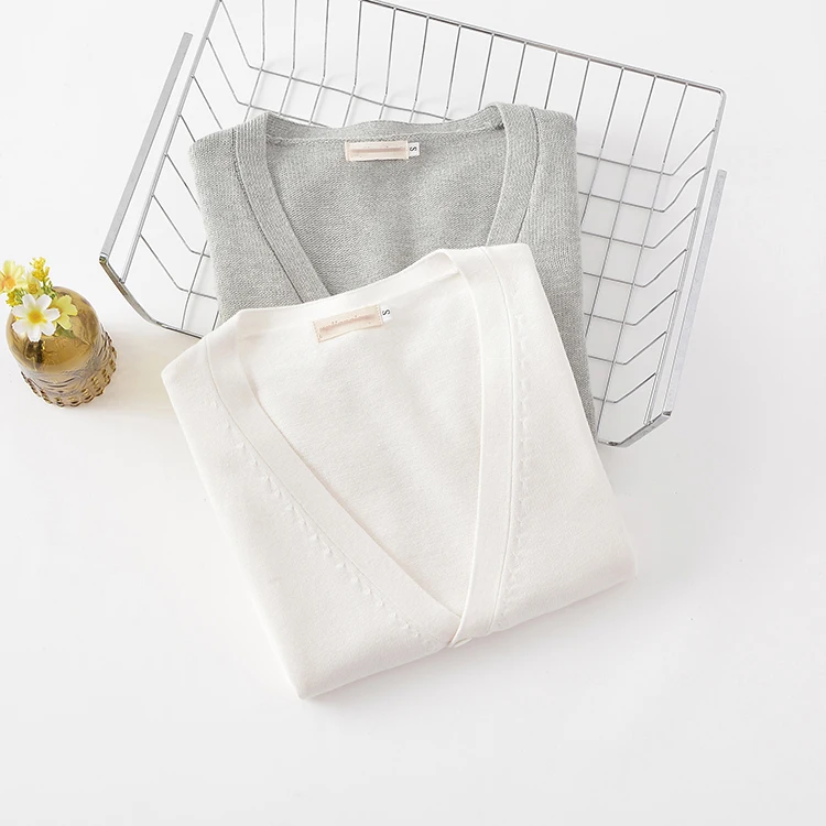 TB2TNpWaNvzQeBjSZFMXXcVfFXa_!!2020929029