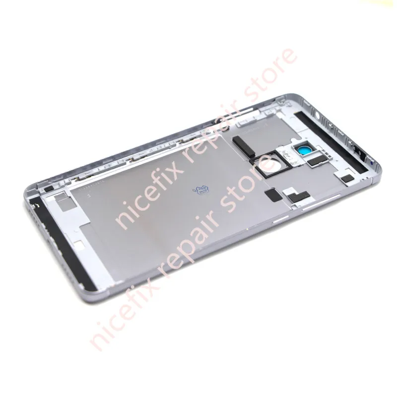 redmi note 4x  (2)