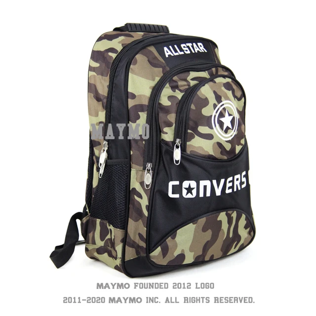 converse bag 2015