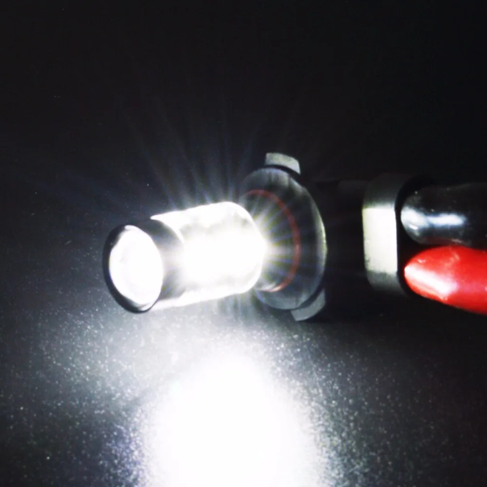 8591884983_380254531