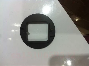 

52mm Lens Filter Adapter for GoPro Hero 5 Black to Add UV Red Close-up Filters