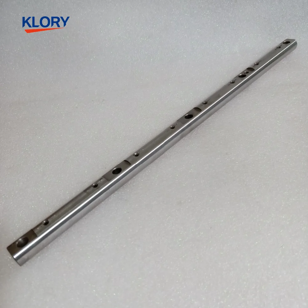 1007050 E00 клапан рокер вал для Great wall DEER SAFR продажа WINGLE 491Q 491QE|body|zx grandtigerbody parts |