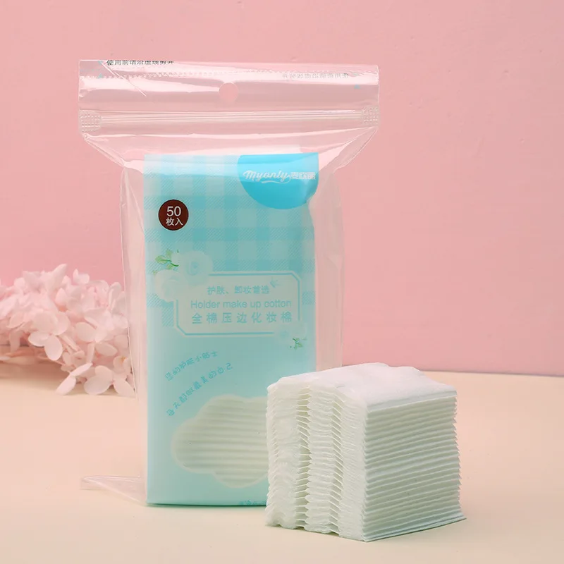 10530951077_348382183