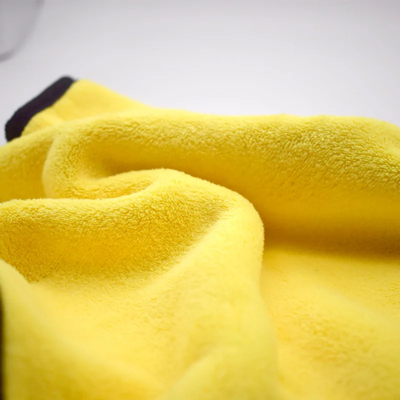 TB25YyycSzqK1RjSZPcXXbTepXa_!!210263420