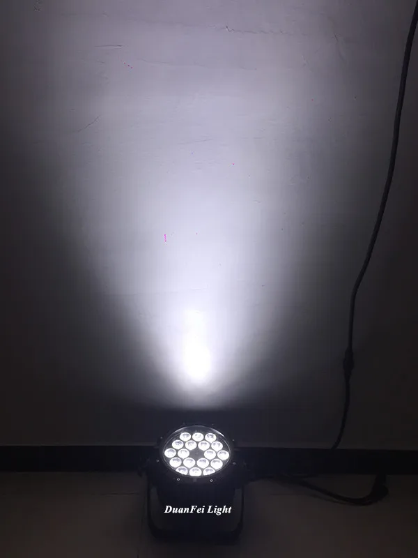 18x18w rgbwa uv 6in1 led par waterproof (7)