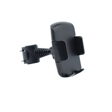 Автомобильный подголовник на 360 градусов вращающийся на заднее сиденье автомобиля подголовник держатель Подставка для 3,"-6" телефона